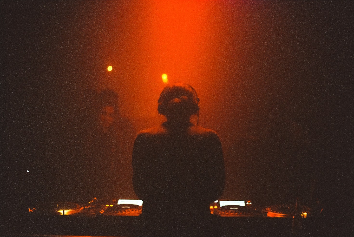 Motorcycles in Rave Culture: A Vibrant Connection